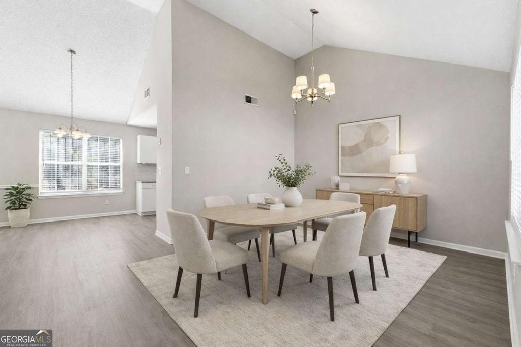 Photo of 5499 Shirewick Lane, Lithonia, GA 30058 (MLS # 10694096)