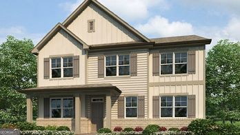 Single Family Residence at 129 King VLG