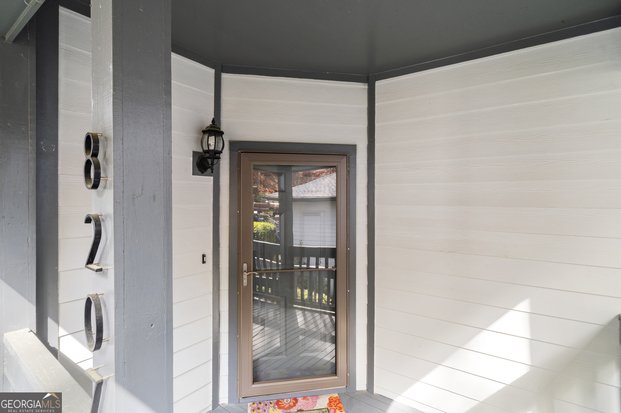 8207 Fairview BLF