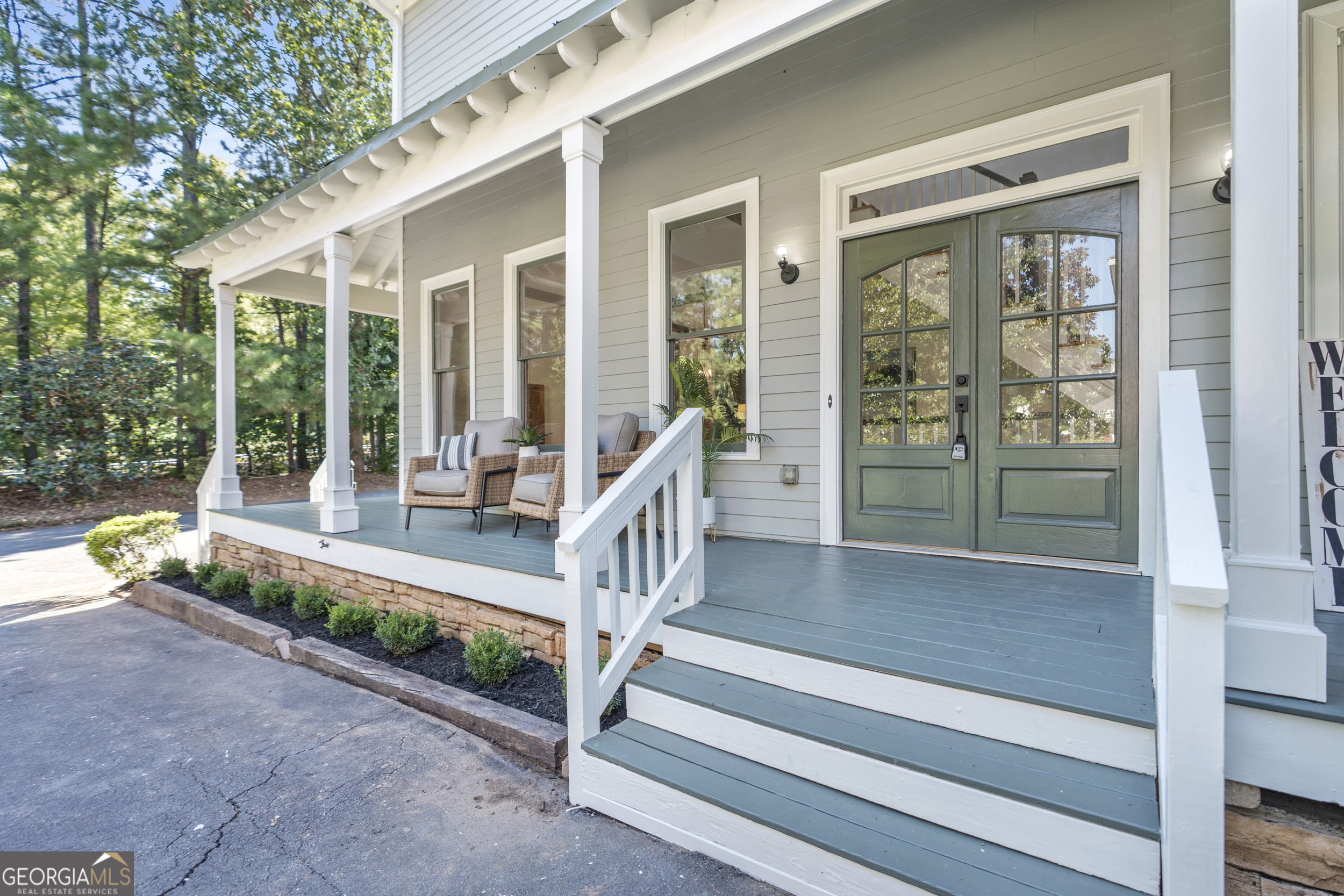 227 Morning Mist WAY