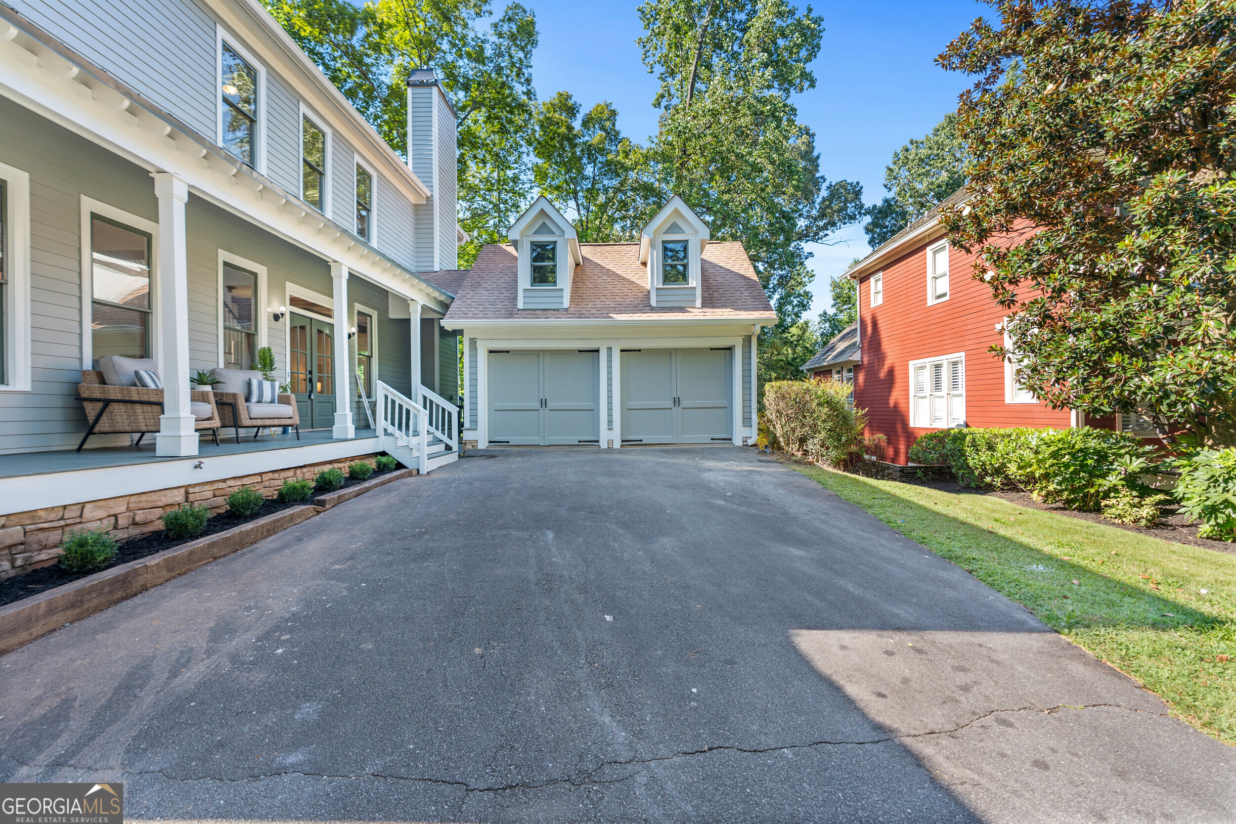 227 Morning Mist WAY