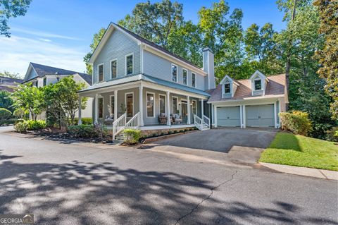 227 Morning Mist WAY Woodstock GA 30189