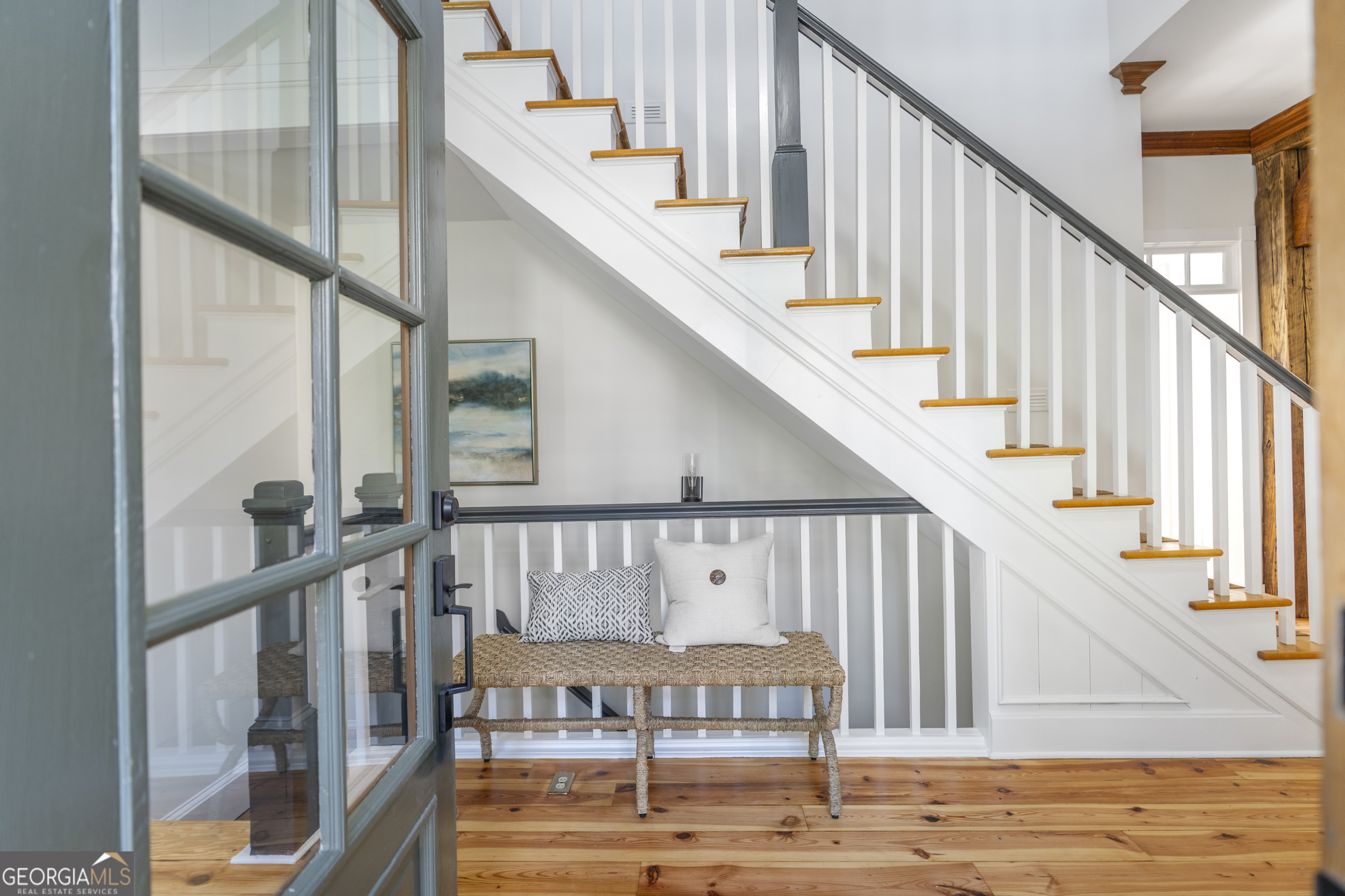 227 Morning Mist WAY