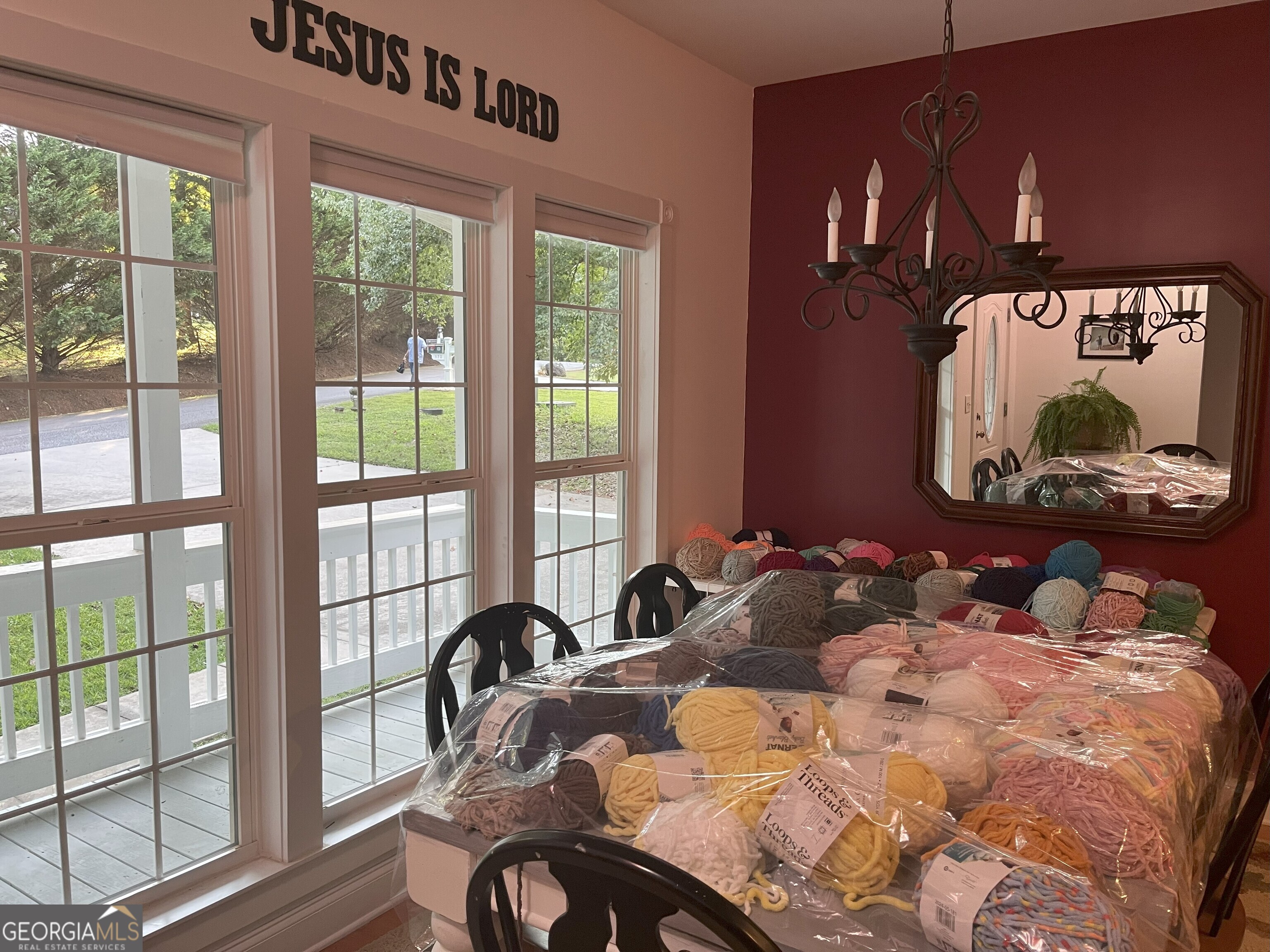 166 Poplar Springs DR