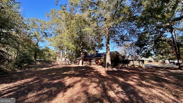 103 Bent Creek DR NW