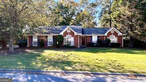 Photo of 103 Bent Creek Drive NW, Rome, GA 30165 (MLS # 10631213) Photo of 103 Bent Creek Drive NW, Rome, GA 30165 (MLS # 10631213)