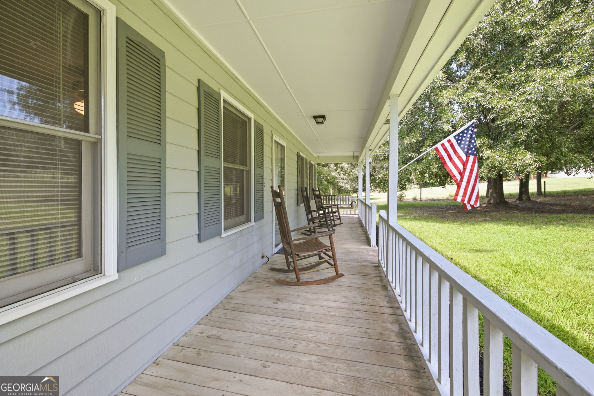 1315 White Hill School RD
