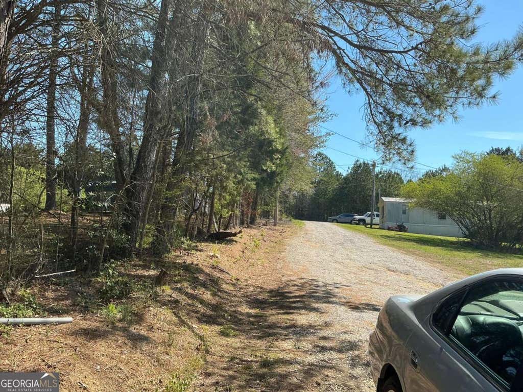 Photo of 894896 Wheeler Road # 2, Lafayette, GA 30728 (MLS # 10791946)