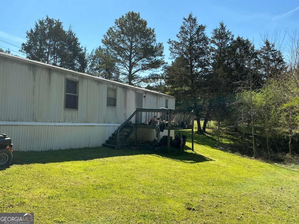 Photo of 894896 Wheeler Road # 2, Lafayette, GA 30728 (MLS # 10791946)