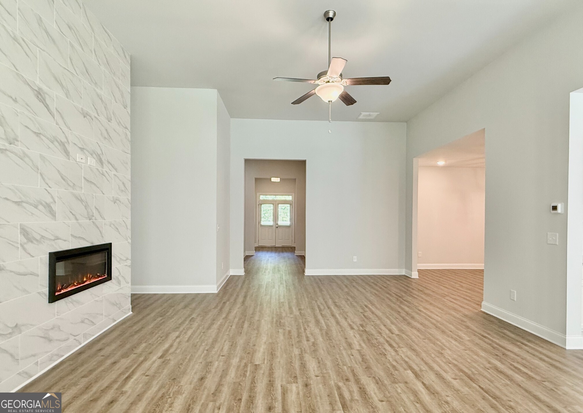 1100 Gardner RD