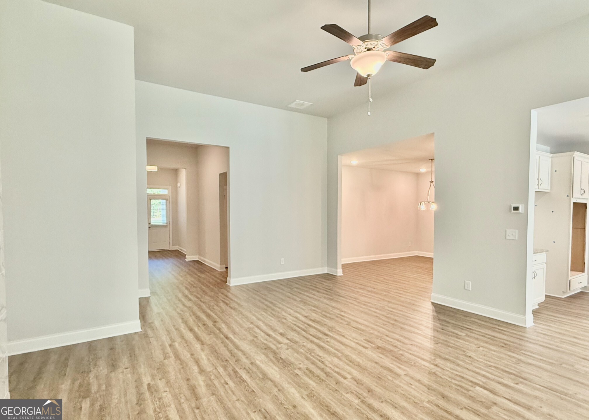 1100 Gardner RD