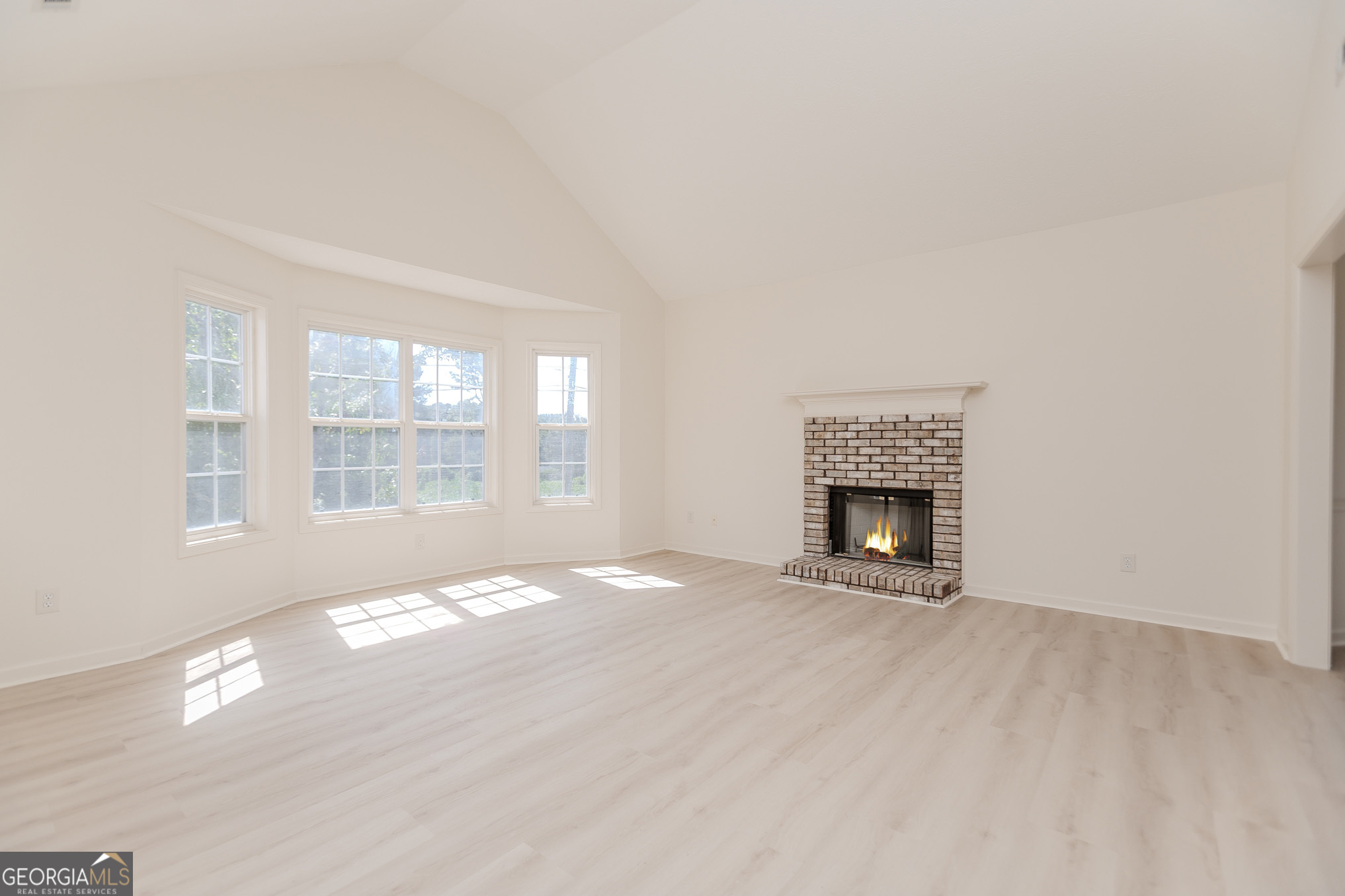 3885 Laurens LN