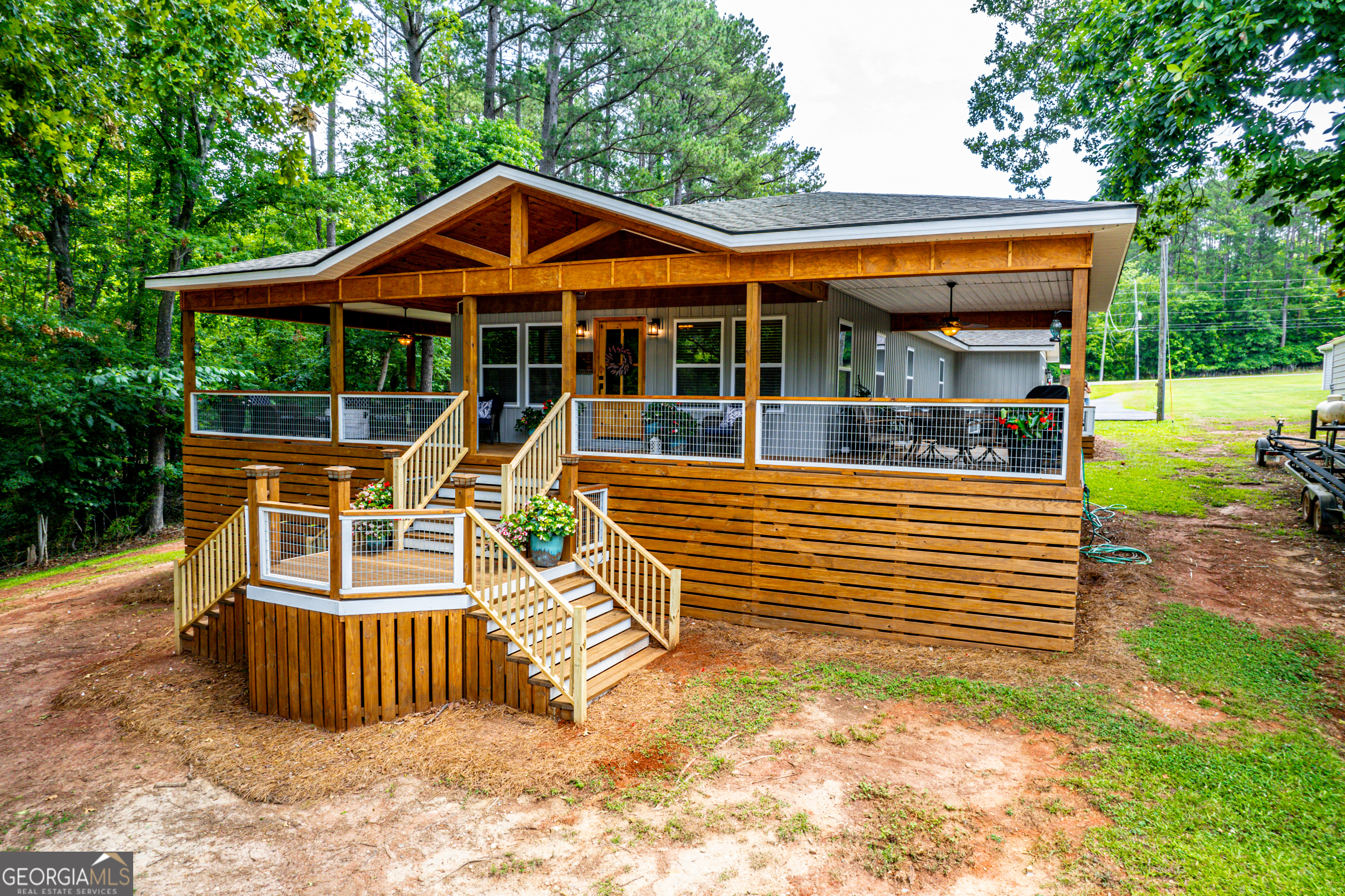 View Eatonton, GA 31024 house