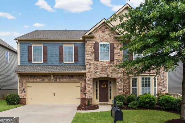4945 PONT DU GARD DR, CUMMING, GA 30040 - Image 6fbab5575cde0cf5d91318d0bfb4893a/1867955008