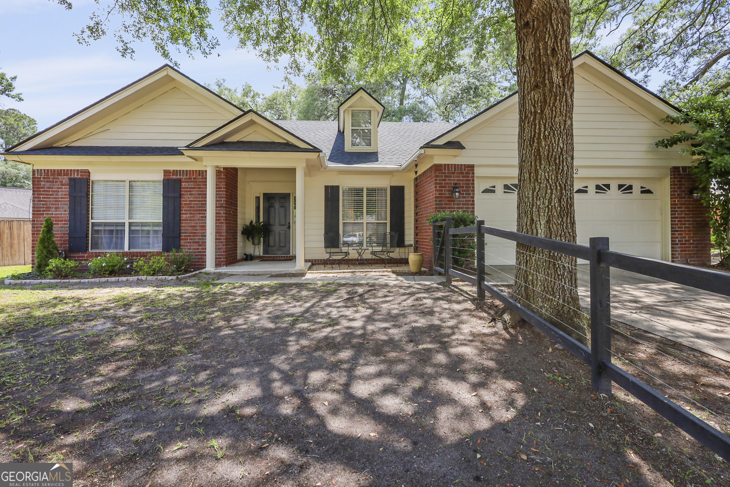 Listing image 6