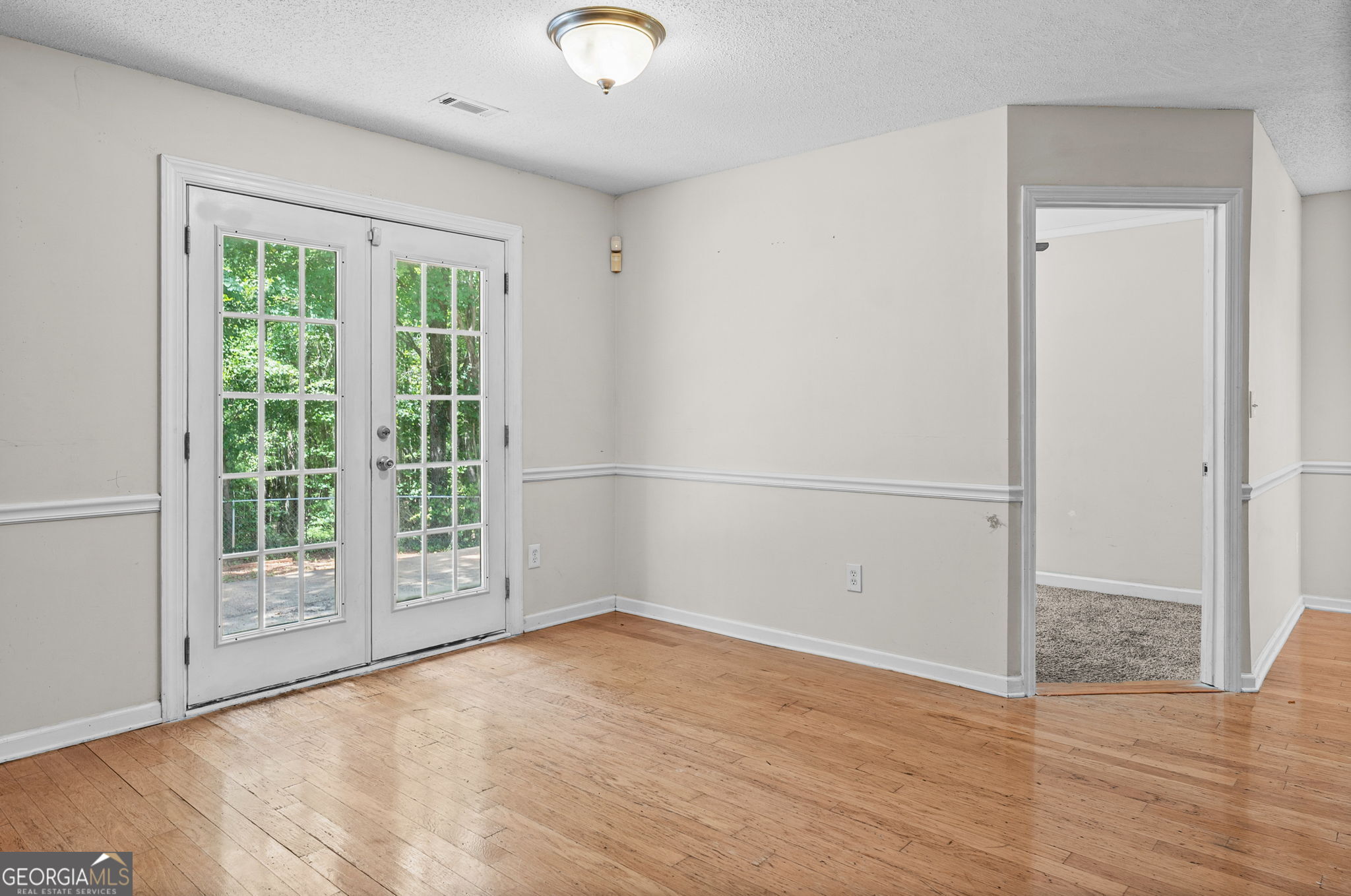 120 Hemlock DR