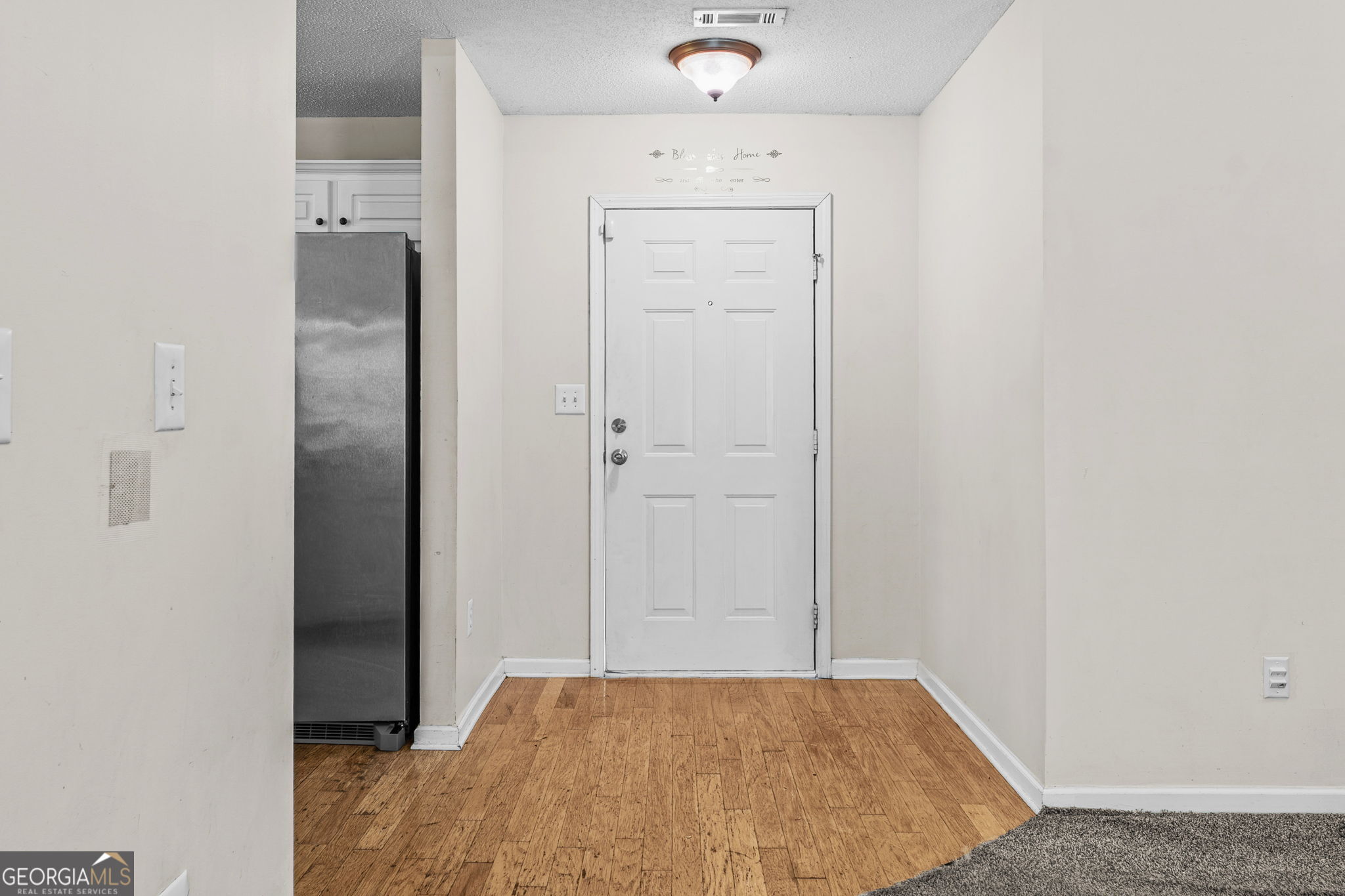 120 Hemlock DR