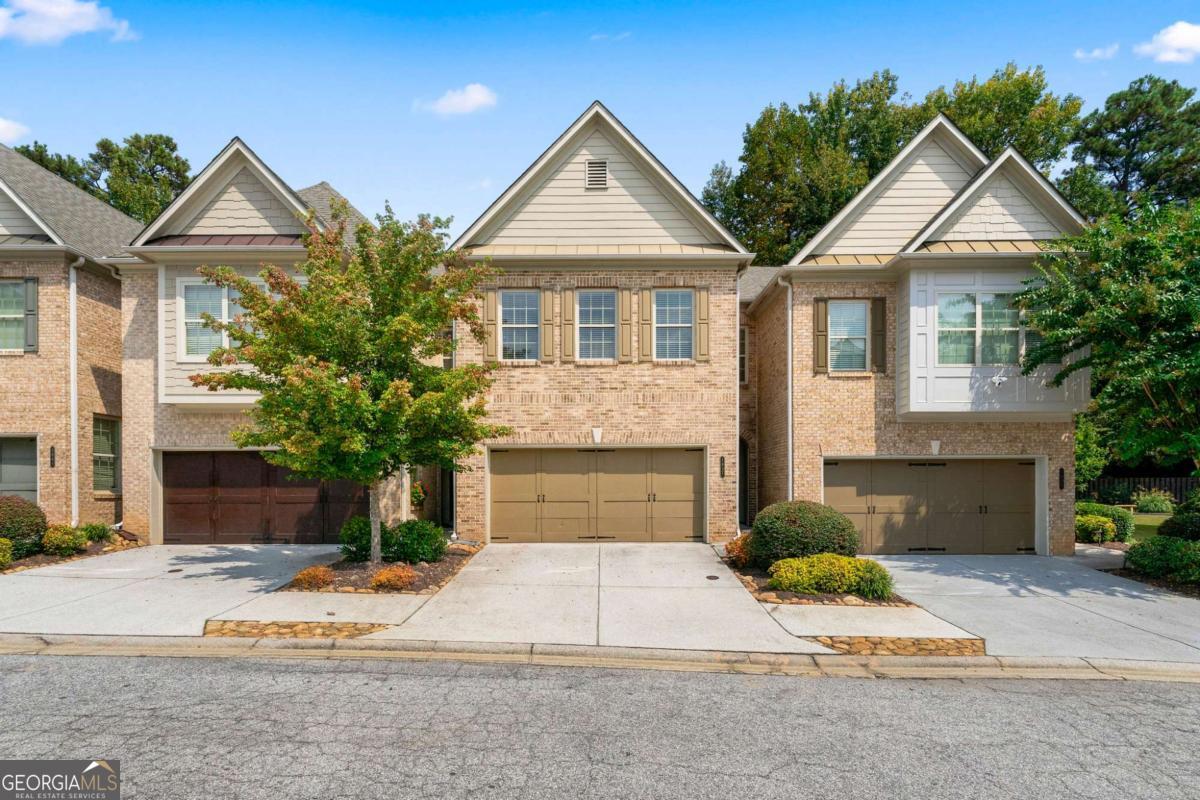 1837 Morning Star LN