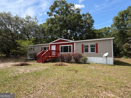 2 BUCKBOARD TRL, JESUP, GA 31546 - Image 6fbd926beaef9d120d46027e2ff472bc/1653247718