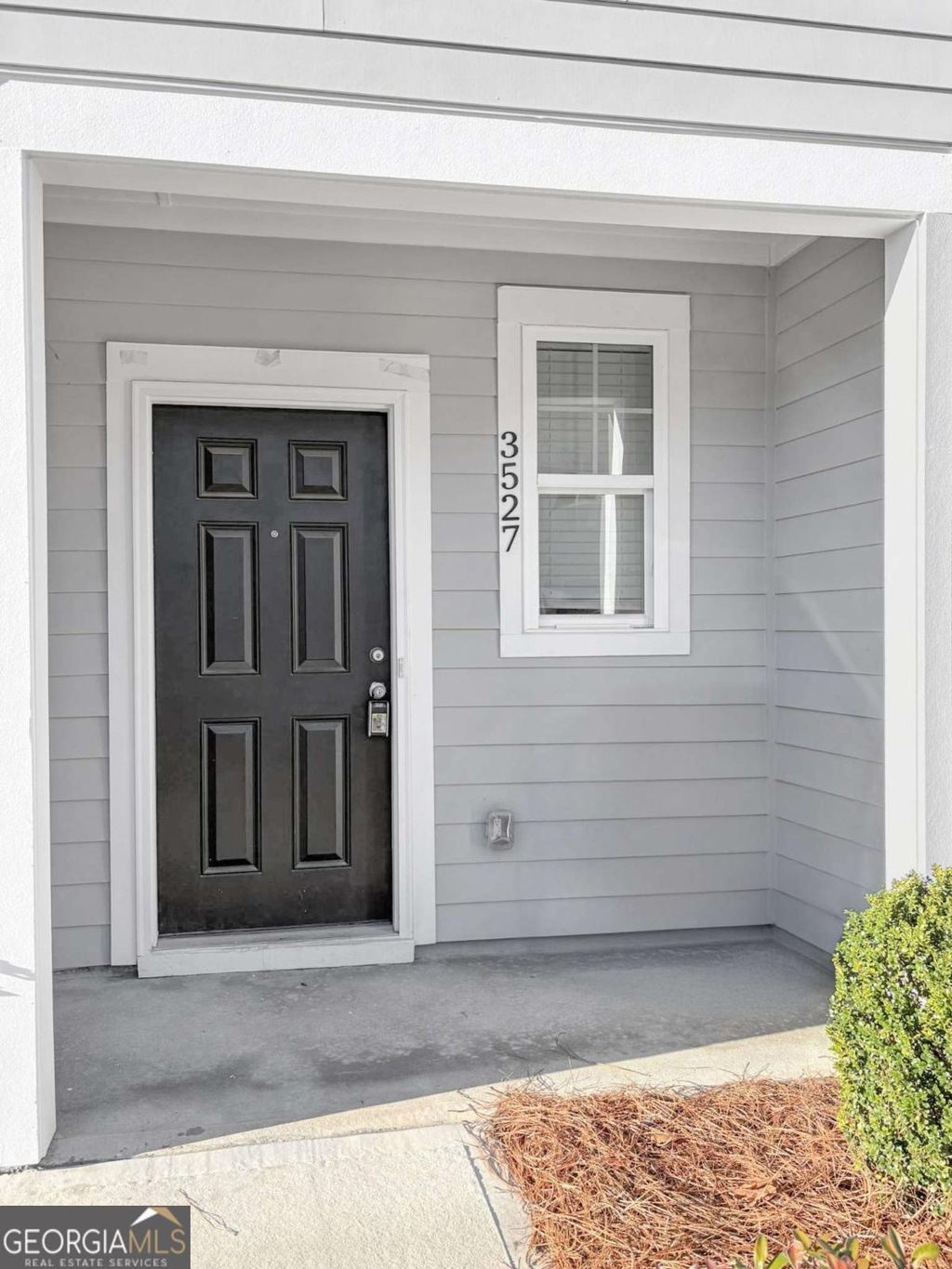 Photo of 3527 Condor Court SW, Atlanta, GA 30331 (MLS # 10671957)