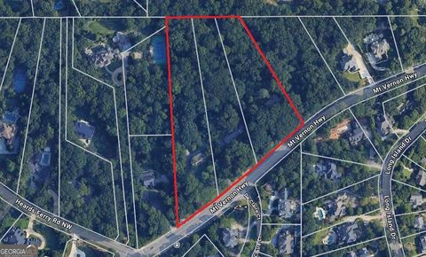 MLS: 10447541