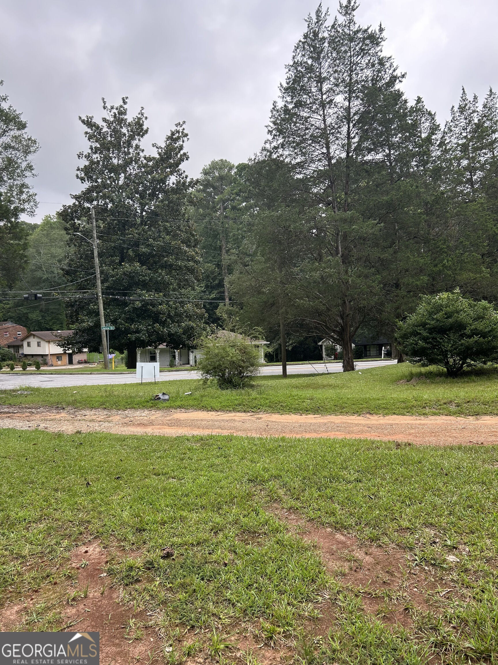 4144 Janice DR