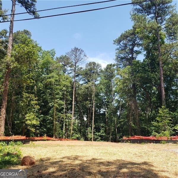 2280 Belmont CIR