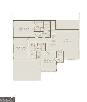 4770 Wayt Farm Overlook