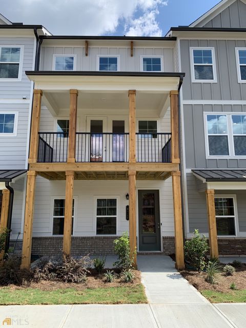 Featured picture for the property 10094489