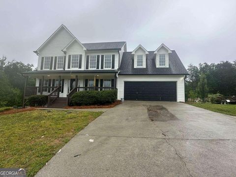 Single Family Residence in Rydal GA 41 Cherokee Hills Drive.jpg