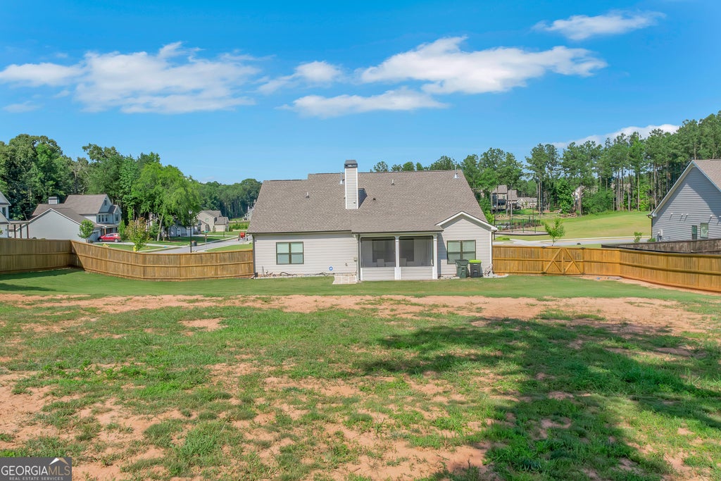 Photo of 1091 Red Oak Place, Loganville, GA 30052 (MLS # 10799063)