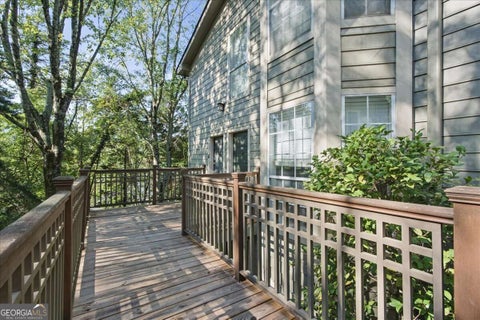 Photo for 2901 Lenox RD NE 603