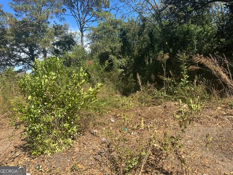 358 Pittman ST Macon GA 31206