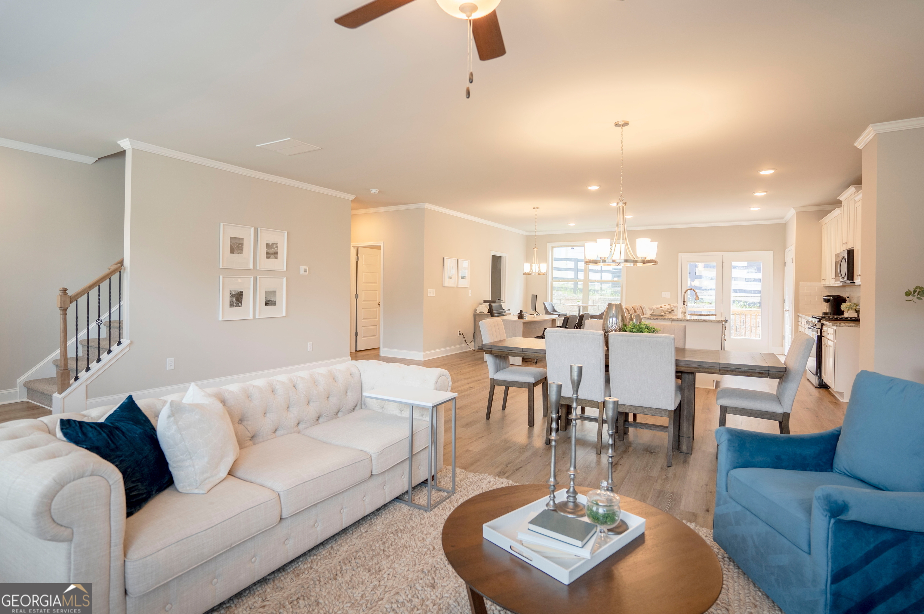2140 Manor Pointe DR 24