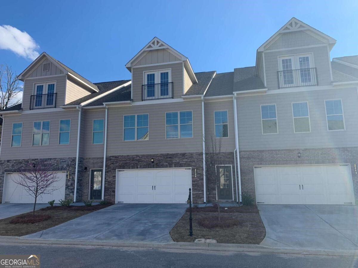 2140 Manor Pointe DR 24