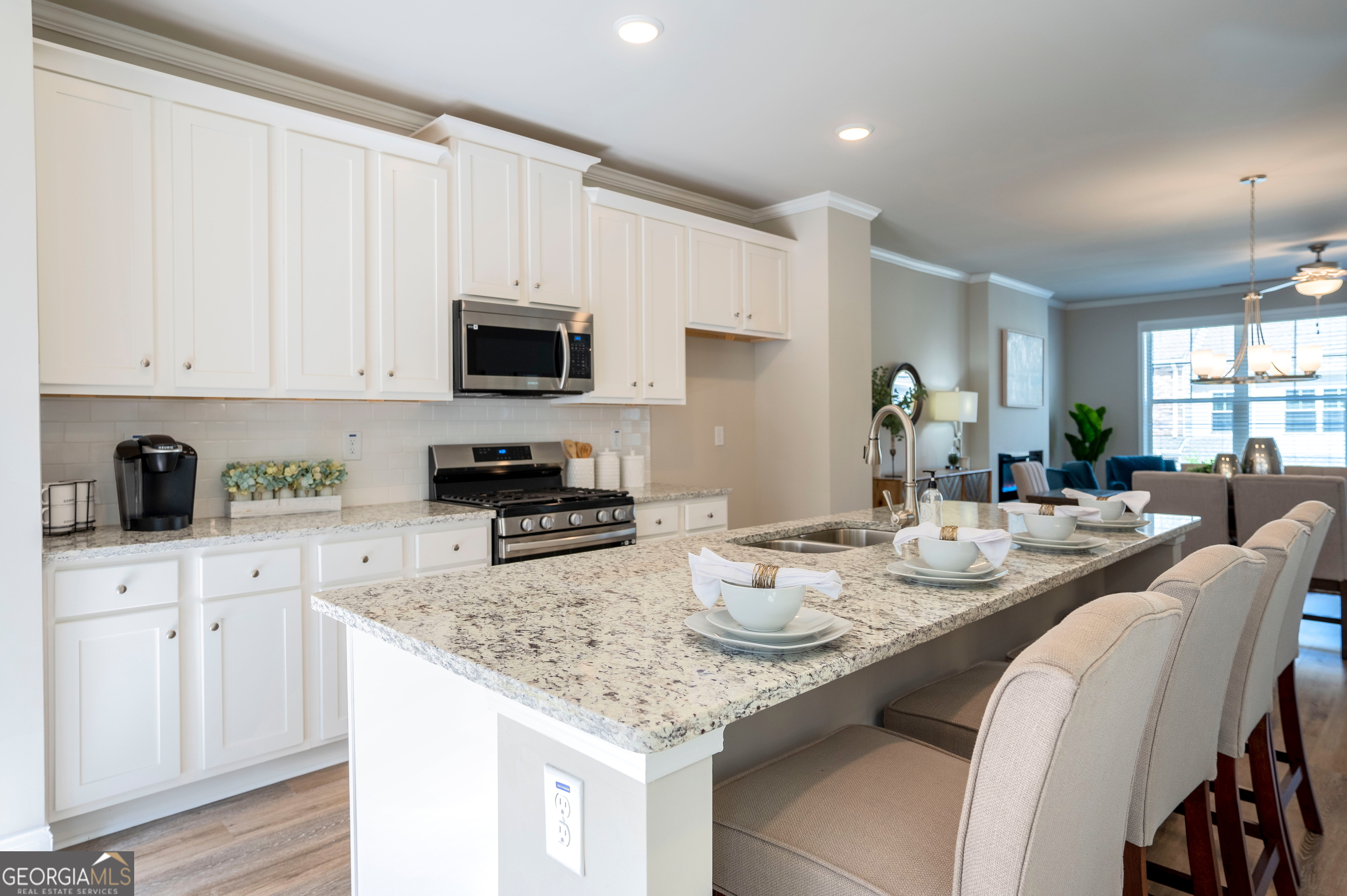 2140 Manor Pointe DR 24