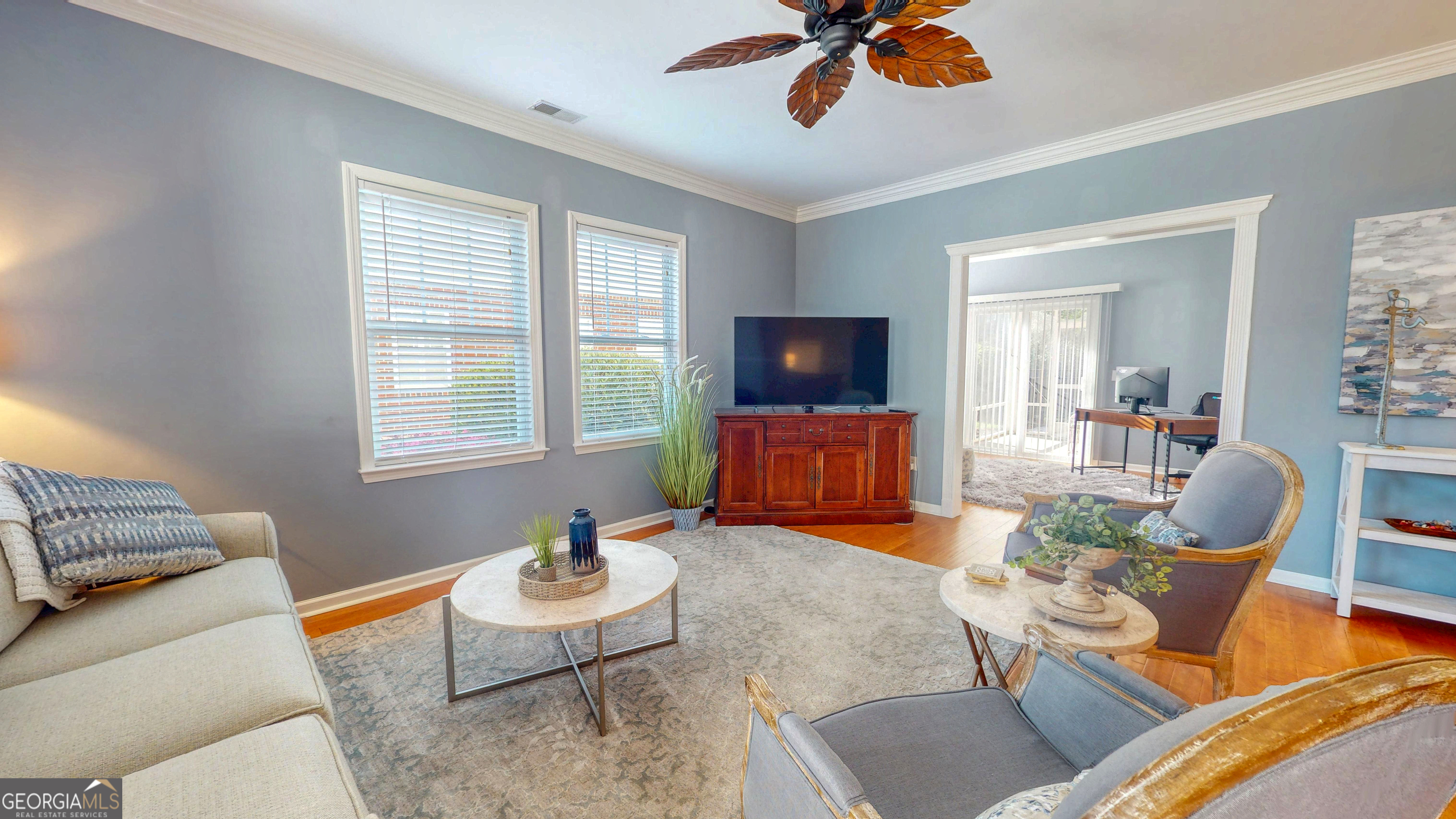 133 Regency CIR