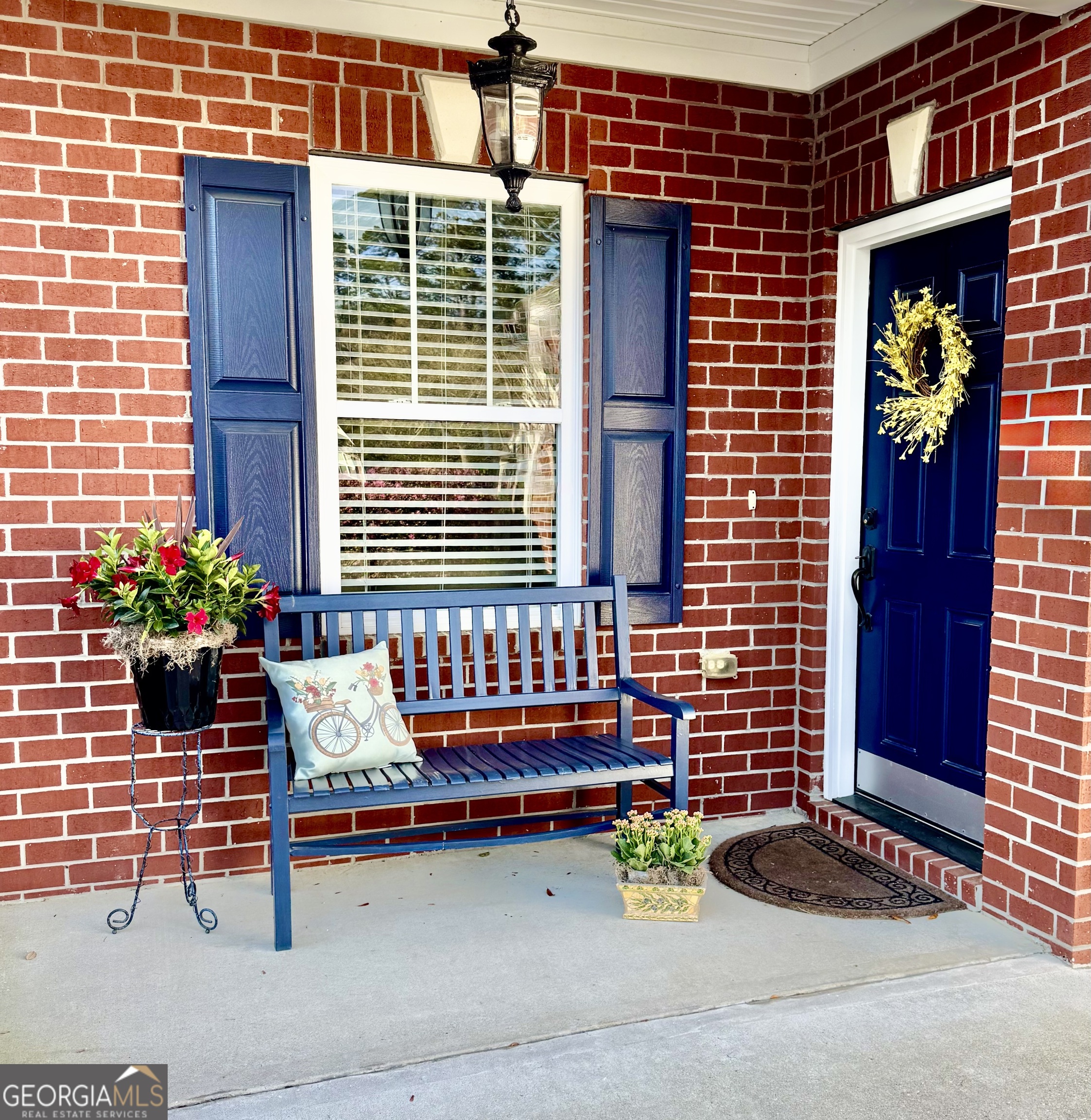 133 Regency CIR