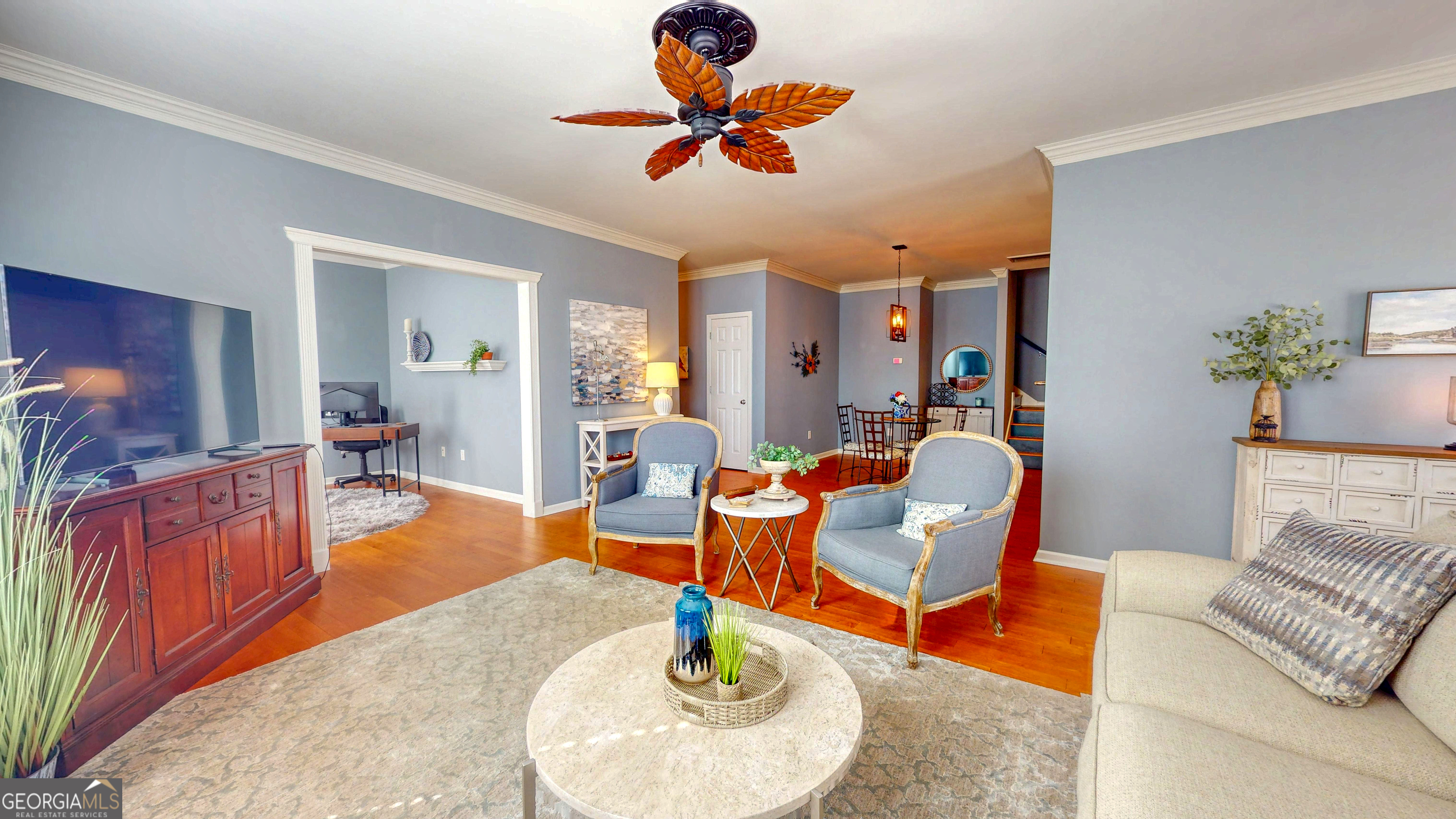 133 Regency CIR