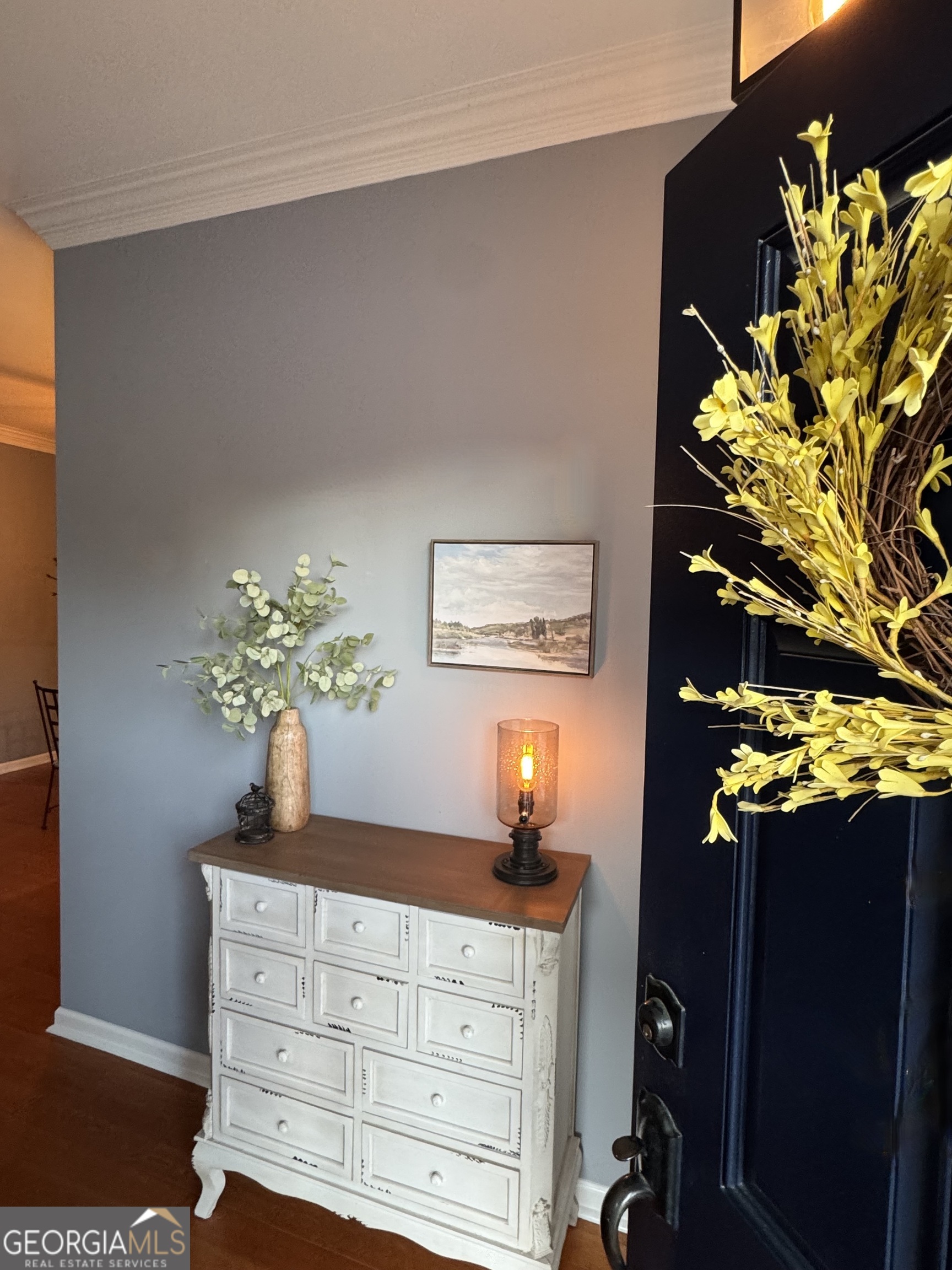 133 Regency CIR