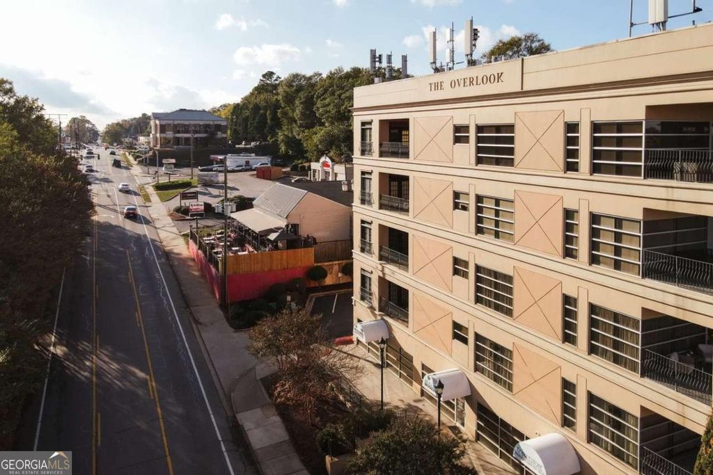 Photo of 494 Baxter Street #32, Athens, GA 30606 (MLS # 10734346)