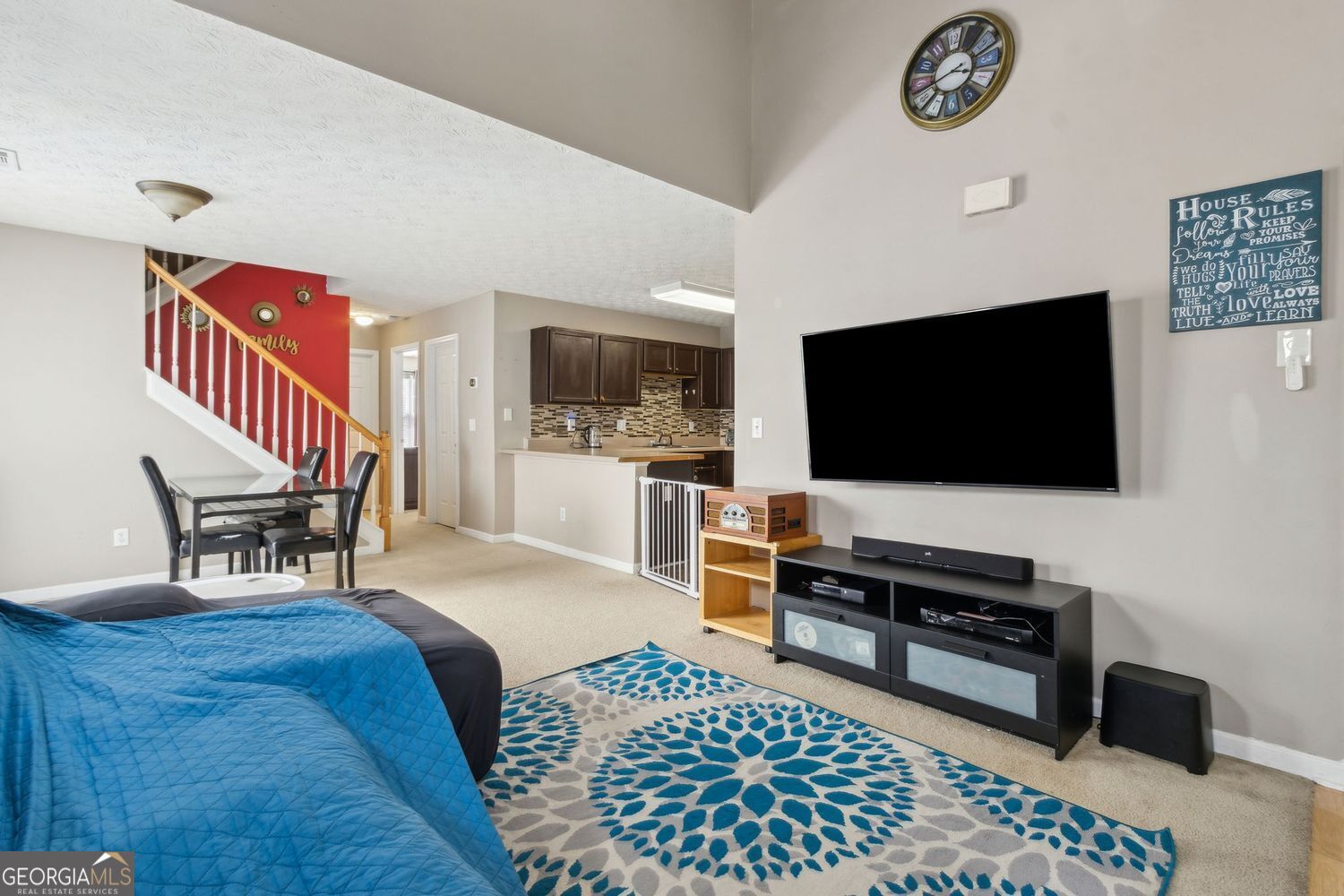 163 Silver Fox Trail TRL