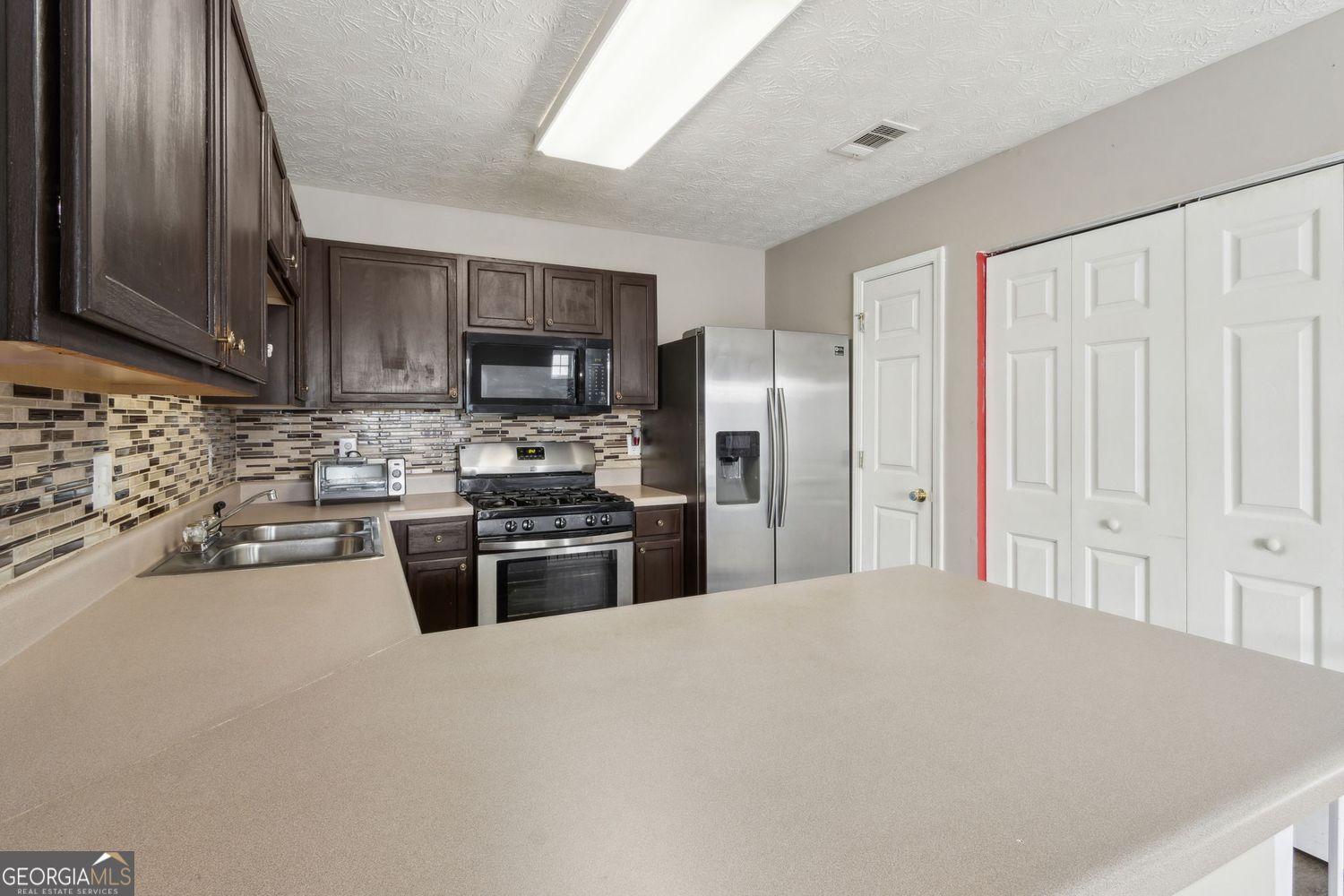 163 Silver Fox Trail TRL