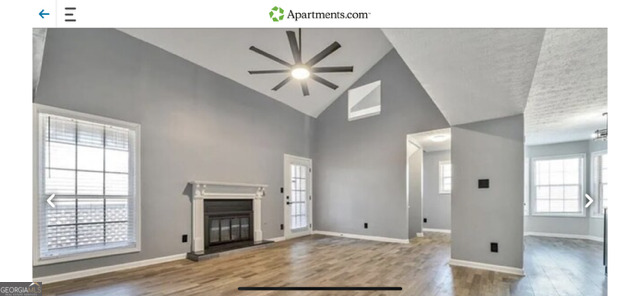 9453 Cypress LN