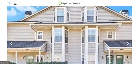 9453 Cypress Lane, Jonesboro, GA 30238 - MLS#: 10496240