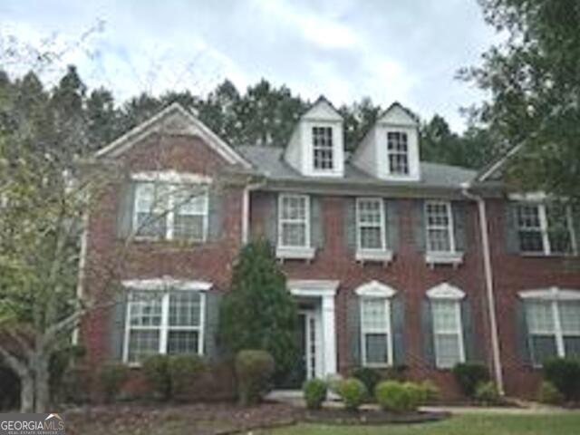 115 Keswick Manor DR