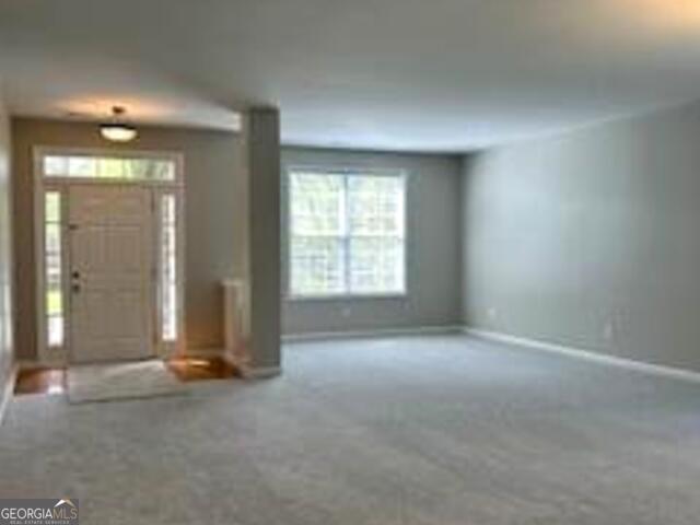 115 Keswick Manor DR