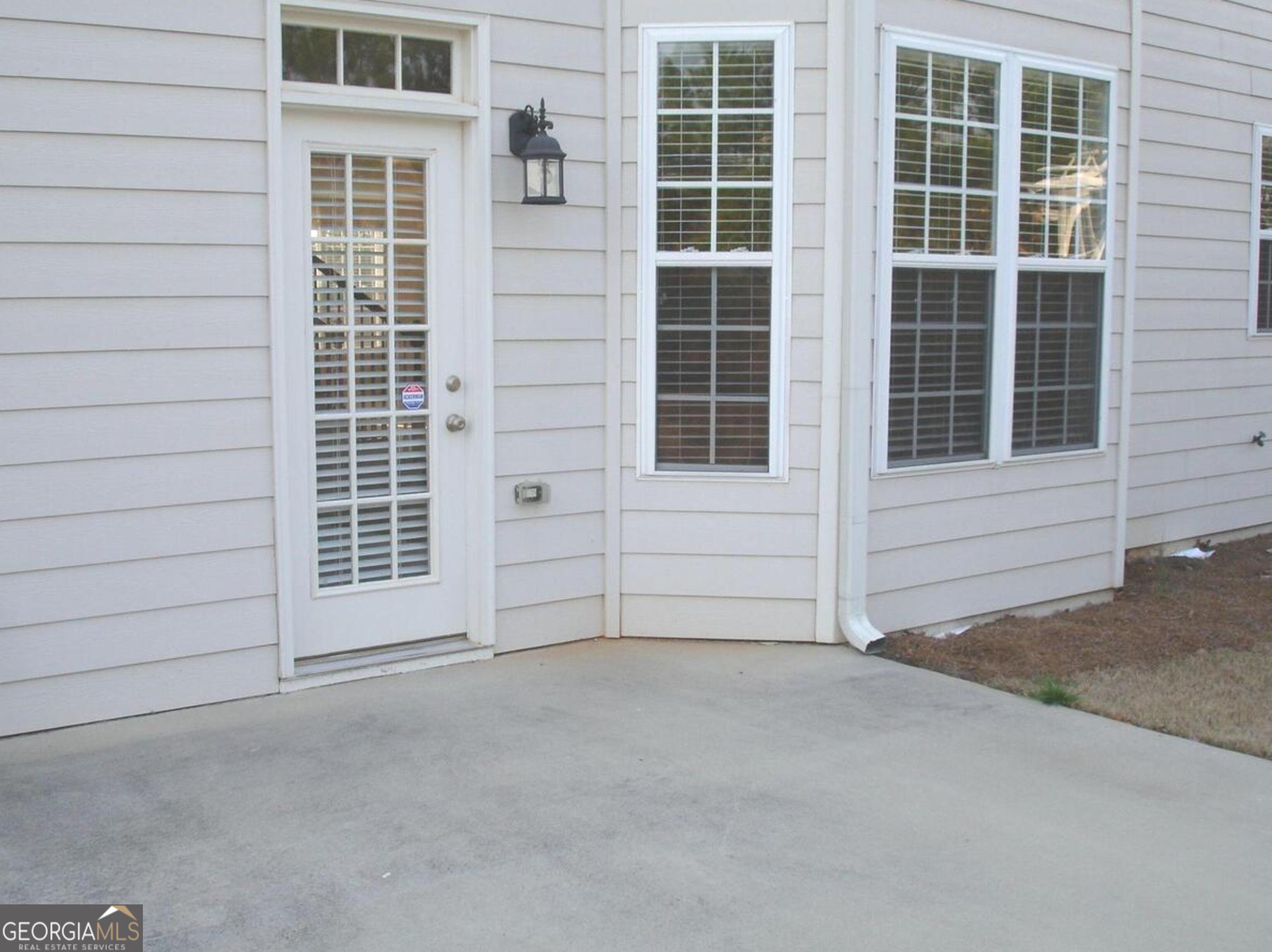 115 Keswick Manor DR