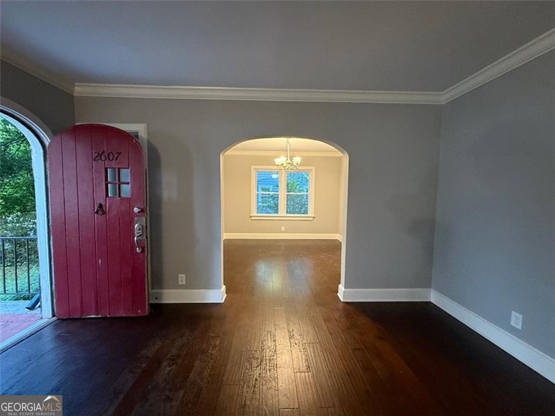 2607 Jefferson