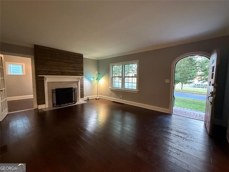 2607 Jefferson